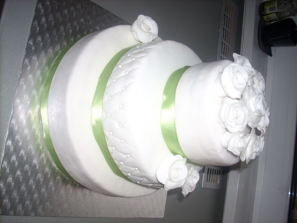 DSCN1388.JPG