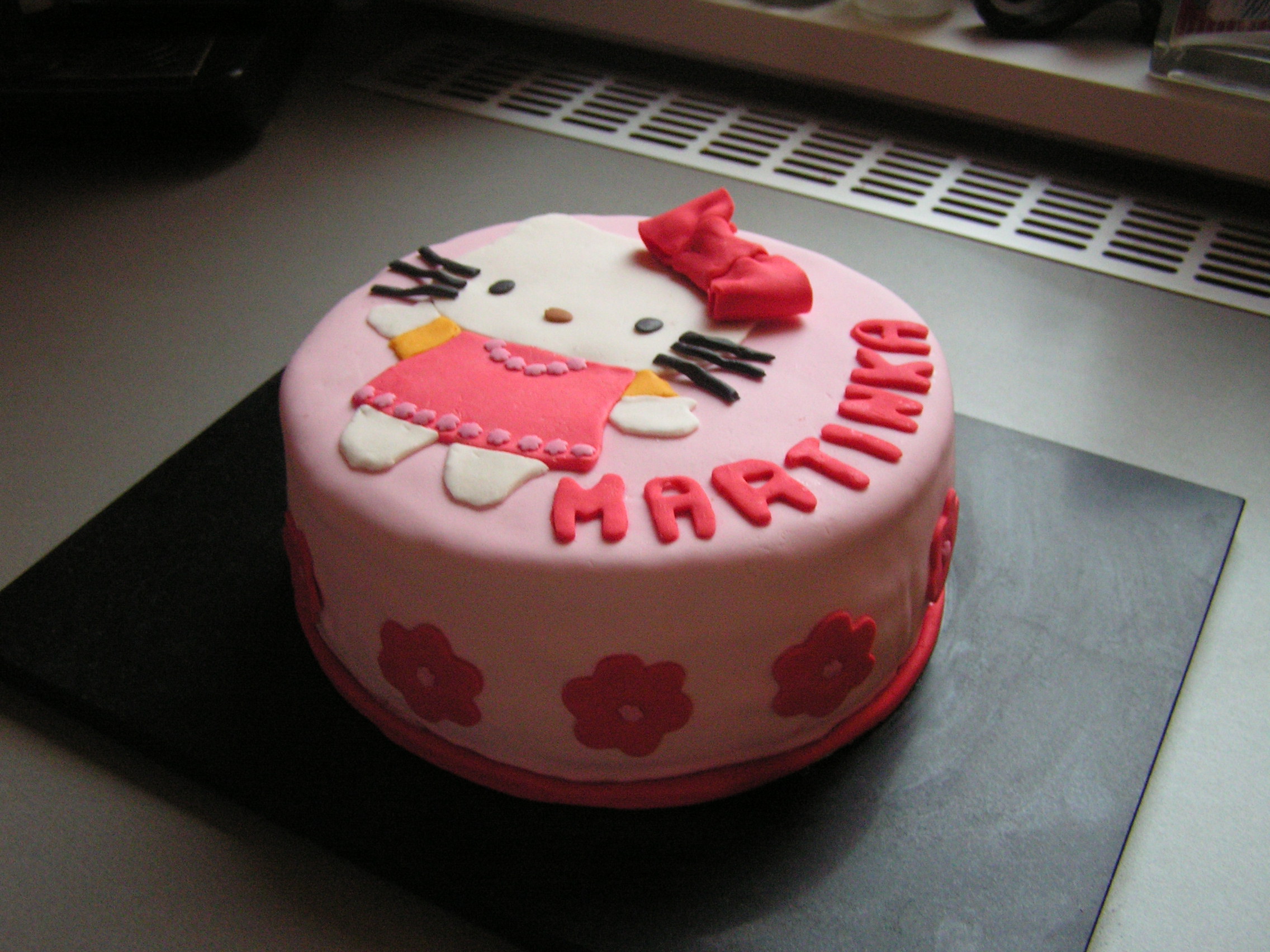 PICT0001.JPG