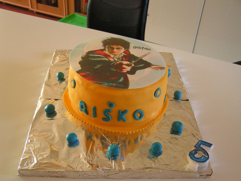 Harry Potter pre Riska.jpg