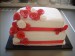 DSCN1339.jpg