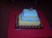 DSCN1146.jpg