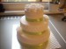 DSCN1392.JPG