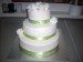 DSCN1387.JPG